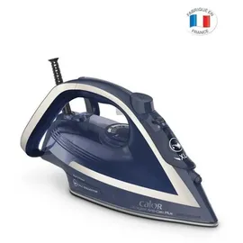 Tefal Ultragliss Plus FV6830