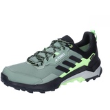 Adidas Terrex AX4 GTX