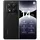 Xiaomi Redmi Note 14 Pro 5G 8 GB RAM 256 GB Midnight Black
