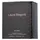 Laura Biagiotti Romamor Uomo Eau de Toilette 75 ml