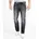 Straight-Jeans W30 L30