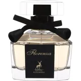 maison alhambra Florenza Eau de Parfum 100 ml