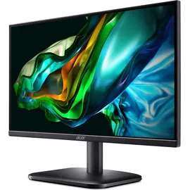 Acer EK251QE