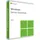 HP Windows Server 2025 Essentials 64-Bit OEM DE