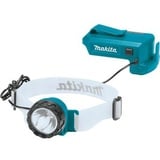 Makita LED-Akku-Stirnlampe 18V