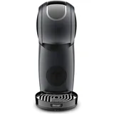 De'Longhi Nescafé Dolce Gusto Genio S Touch EDG426.GY grau