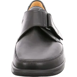 GANTER Kurt Herren Schwarz 42