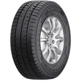 Fortune 215/65 R16C 109R/107R FSR 902