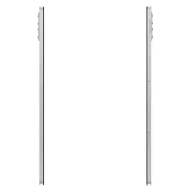 Xiaomi Redmi Pad 2 Pro 6 GB RAM 128 GB Silver