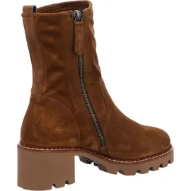 Paul Green Stiefelette in Toffee | Gr.: 40,5