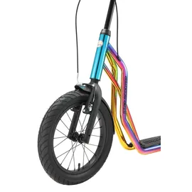 Star Scooter Star Scooter, Scooter