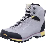 Dolomite 54 Hike Evo GTX Damen Aluminium Grey 39,5