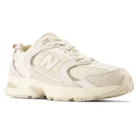 New Balance 530 Beige/Angora/Incense 42