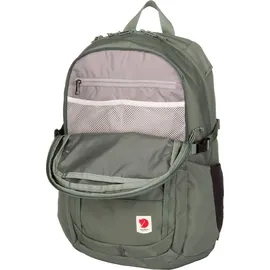 Fjällräven Skule 28 Rucksack - Backpack Grün