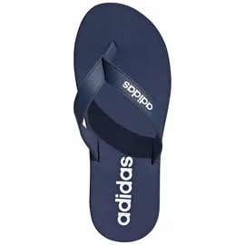 adidas Eezay Blau 38