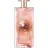 50 ml