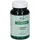 11 A Nutritheke L-Carnitin 11A 500 Kapseln 60 St.