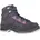 Lowa Lowa Jungen Wanderschuhe Kody Evo MID 39 Blau