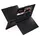 Lenovo ThinkPad P16 G3 Intel Core Ultra 9 275HX 64 GB RAM 1 TB SSD RTX PRO 3000 21RQ003LGE