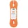 Petzl Kletterseil 30 m Orange
