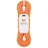 Petzl Kletterseil 30 m Orange
