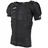 O'Neal Protektorenjacke STV Short Sleeve Protector Shirt M Schwarz