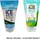 Tabaibaloe Aloe Vera Gel 150 ml