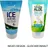 Tabaibaloe Aloe Vera Gel 150 ml