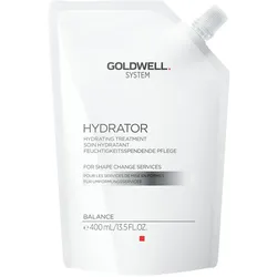 Goldwell System Hydrator 400 ml