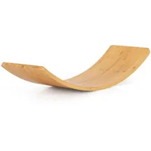 Costway 90 x 30cm Balance Board