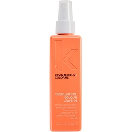 Kevin Murphy Kevin.Murphy Everlasting.Colour Leave-In 150 ml