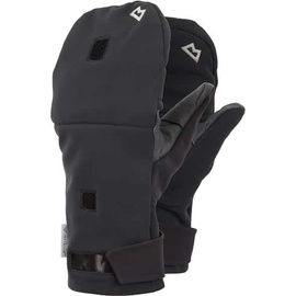 Mountain Equipment G2 Alpine Combi Handschuhe (Größe XS