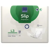 Abena Slip L3 Premium