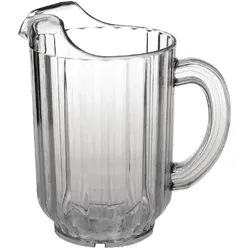 Olympia Kristallon Krug 1,4L