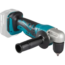 Makita DDA351Z ohne Akku