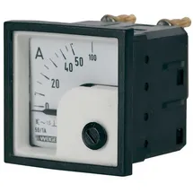 Eaton Moeller NH1-3 Amperemeter ASPIFTUCT1AM400