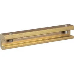 EATON Schienenverbindung BBT-CU12-20x5