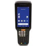 Datalogic Skorpio X5 - Datenerfassungsterminal - robust - Android 10 - 64 GB - 10.9 cm (4.3") Farbe (2D-Barcodes), Barcode Scanner