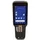 Datalogic Skorpio X5 - Datenerfassungsterminal - robust - Android 10 - 64 GB - 10.9 cm (4.3") Farbe (2D-Barcodes), Barcode Scanner, Mehrfarbig