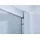 Primaster Easy 5 Runddusche 80 x 80 cm 0782301941