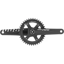Sram Velokurbel, 165 mm