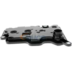 VAICO Getriebeölfilter LEXUS V70-0747 3533030100 Getriebefilter,Automatikgetriebe filter,Automatikgetriebe ölfilter,Hydraulikfilter, Automatikgetriebe