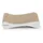 petrhein Cloud Paw Kratzbrett 43,5 x 22 x 9,4 cm weiß
