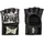 TapouT Pro Mma Mma-kampfhandschuh - Black / Ecru - XL