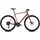 Cube Nulane Race 2026 28 Zoll RH 62 cm Unisex amber 'n' black