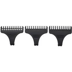 Efalock Aufsteckkämme Trimmer Bad Butch