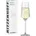 3441003 Proseccoglas 200 Sparkle mit Meeresgarten