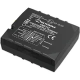 Teltonika DUAL-SIM Tracker mit externer GNSS-Antenne