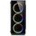 Sharkoon TG4 RGB schwarz Midi Tower