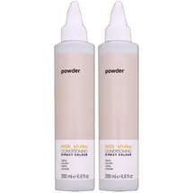 milk_shake Direct Colour powder 200 ml